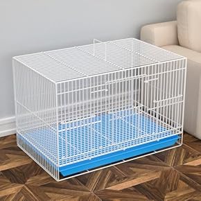 小動物用ケージ - Amazon.co.jp